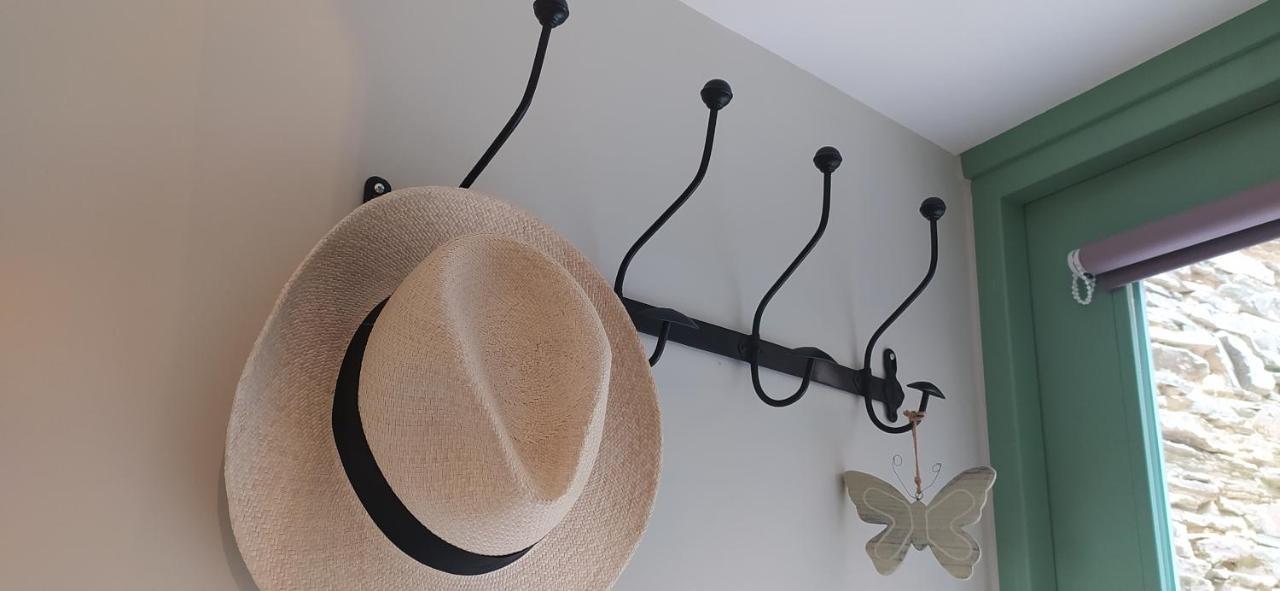 Casina D'afreita Hébergement de vacances