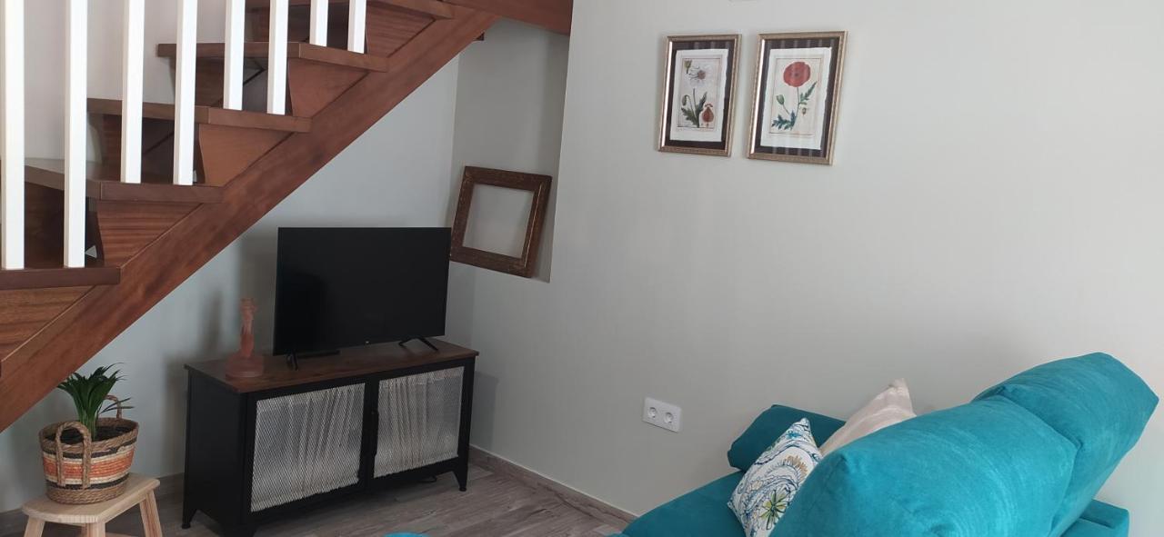 Casina D'afreita * Rinlo