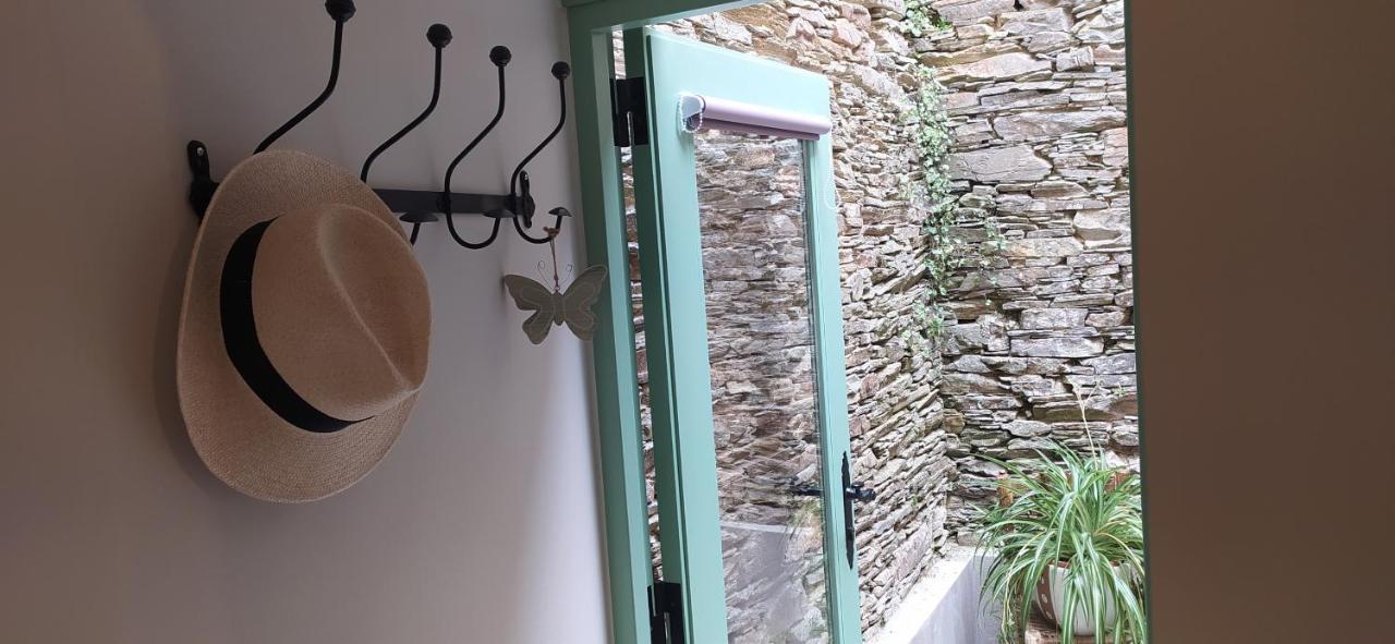 Casina D'afreita * Rinlo